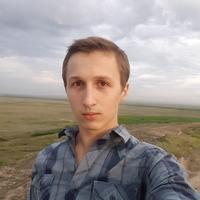 Отзыв от Константин - Visa DTV