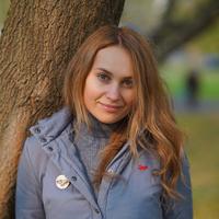 Отзыв от Евгения - DTV виза